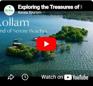 Kollam